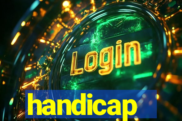 handicap - 1.5